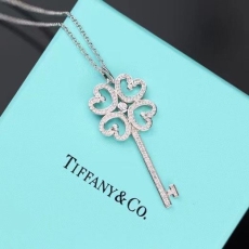 Tiffany Necklaces